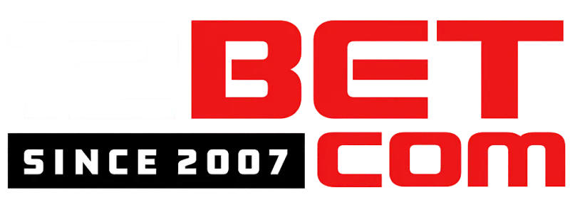 12bet